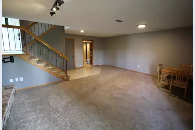 14474 Portland Avenue, Burnsville, MN 55337 - Photo 23