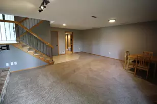 14474 Portland Ave, Burnsville, MN 55337 - Photo 23