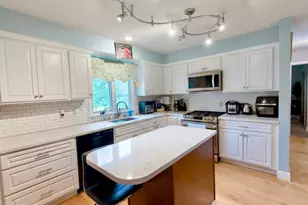 7740 47 1/2 Pl N, New Hope, MN 55428 - Photo 1