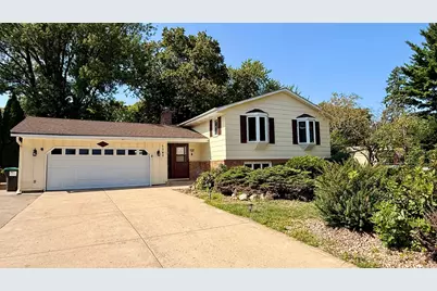 7740 47 1/2 Place N, New Hope, MN 55428 - Photo 39