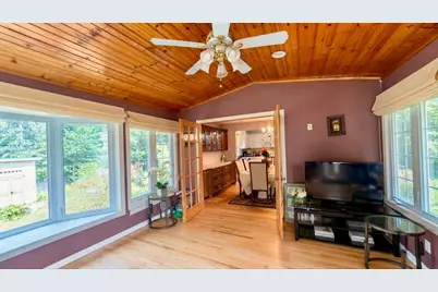 7740 47 1/2 Place N, New Hope, MN 55428 - Photo 5