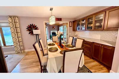 7740 47 1/2 Place N, New Hope, MN 55428 - Photo 9