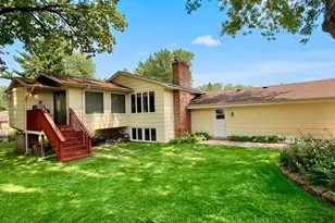 7740 47 1/2 Pl N, New Hope, MN 55428 - Photo 37
