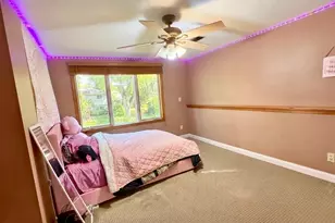 7740 47 1/2 Pl N, New Hope, MN 55428 - Photo 31