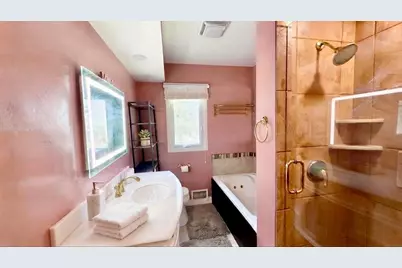 7740 47 1/2 Place N, New Hope, MN 55428 - Photo 21