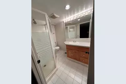 4230 39th Avenue S, Minneapolis, MN 55406 - Photo 21