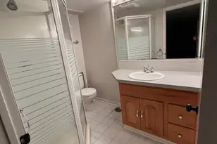 4230 39th Ave S, Minneapolis, MN 55406 - Photo 21