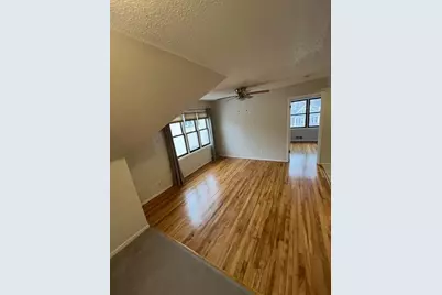 4230 39th Avenue S, Minneapolis, MN 55406 - Photo 33