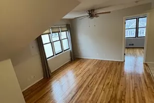 4230 39th Ave S, Minneapolis, MN 55406 - Photo 33