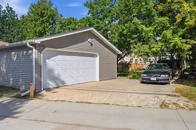 4230 39th Avenue S, Minneapolis, MN 55406 - Photo 27