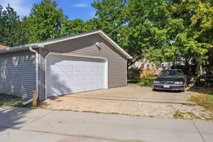 4230 39th Ave S, Minneapolis, MN 55406 - Photo 27