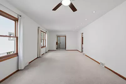 4230 39th Avenue S, Minneapolis, MN 55406 - Photo 5