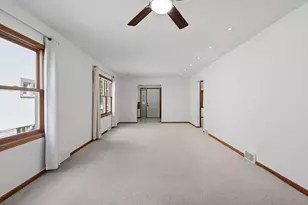 4230 39th Ave S, Minneapolis, MN 55406 - Photo 5