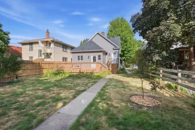 4230 39th Avenue S, Minneapolis, MN 55406 - Photo 45