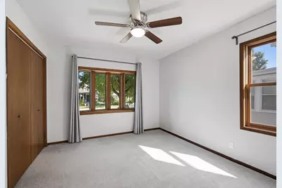 4230 39th Avenue S, Minneapolis, MN 55406 - Photo 7
