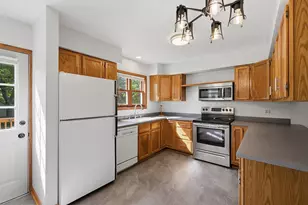 4230 39th Ave S, Minneapolis, MN 55406 - Photo 13