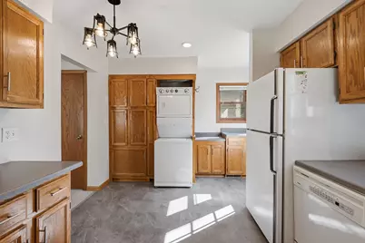 4230 39th Avenue S, Minneapolis, MN 55406 - Photo 15