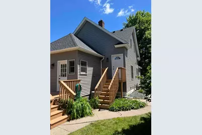 4230 39th Avenue S, Minneapolis, MN 55406 - Photo 29