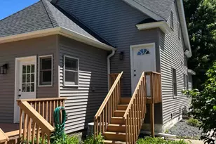 4230 39th Ave S, Minneapolis, MN 55406 - Photo 29