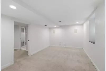 4230 39th Avenue S, Minneapolis, MN 55406 - Photo 17