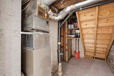 4230 39th Avenue S, Minneapolis, MN 55406 - Photo 25