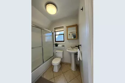 4230 39th Avenue S, Minneapolis, MN 55406 - Photo 39