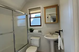 4230 39th Ave S, Minneapolis, MN 55406 - Photo 39