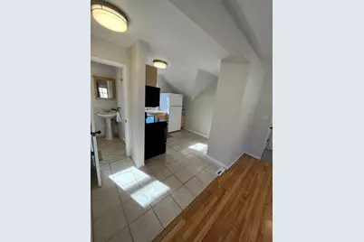 4230 39th Avenue S, Minneapolis, MN 55406 - Photo 35