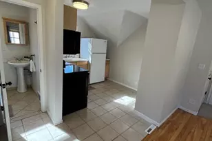 4230 39th Ave S, Minneapolis, MN 55406 - Photo 35