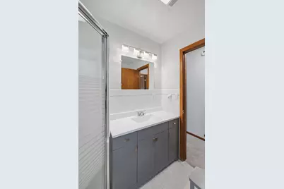 4230 39th Avenue S, Minneapolis, MN 55406 - Photo 11