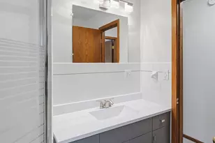 4230 39th Ave S, Minneapolis, MN 55406 - Photo 11