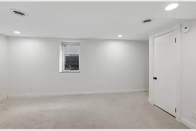 4230 39th Avenue S, Minneapolis, MN 55406 - Photo 19