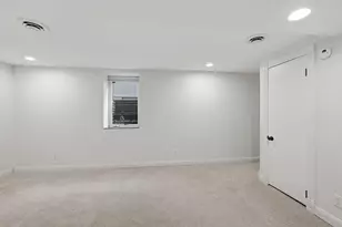 4230 39th Ave S, Minneapolis, MN 55406 - Photo 19