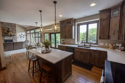 8494 320th Street Way, Cannon Falls, MN 55009 - Photo 5