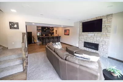8494 320th Street Way, Cannon Falls, MN 55009 - Photo 15