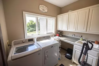 8494 320th Street Way, Cannon Falls, MN 55009 - Photo 35