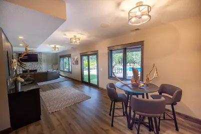8494 320th Street Way, Cannon Falls, MN 55009 - Photo 17