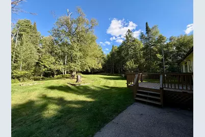 22736 County Road 453, Bovey, MN 55709 - Photo 3