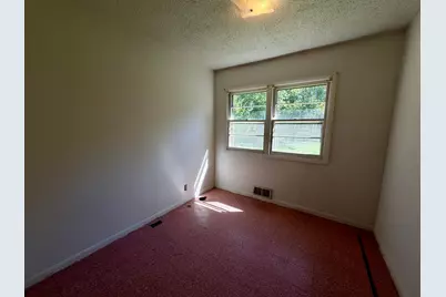 22736 County Road 453, Bovey, MN 55709 - Photo 9