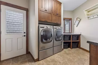 3536 Kelvin Court N, Lake Elmo, MN 55042 - Photo 33