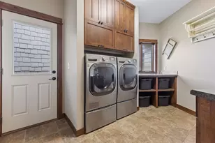 3536 Kelvin Ct N, Lake Elmo, MN 55042 - Photo 33