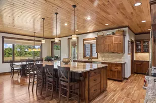 3536 Kelvin Ct N, Lake Elmo, MN 55042 - Photo 15