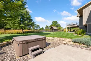 3536 Kelvin Ct N, Lake Elmo, MN 55042 - Photo 43