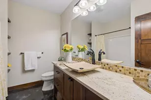 3536 Kelvin Ct N, Lake Elmo, MN 55042 - Photo 47