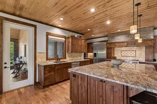 3536 Kelvin Ct N, Lake Elmo, MN 55042 - Photo 21
