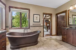 3536 Kelvin Ct N, Lake Elmo, MN 55042 - Photo 29