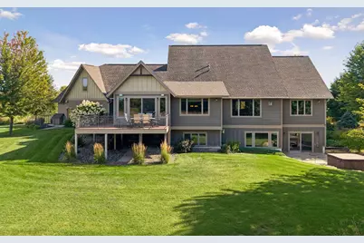 3536 Kelvin Court N, Lake Elmo, MN 55042 - Photo 53
