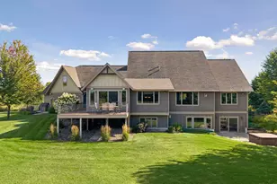 3536 Kelvin Ct N, Lake Elmo, MN 55042 - Photo 53