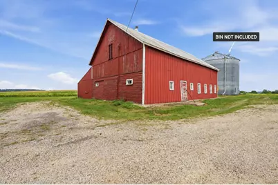 N14332 Town Hall Road, Fairchild, WI 54741 - Photo 39