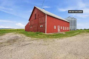 N14332 Town Hall Rd, Fairchild, WI 54741 - Photo 39